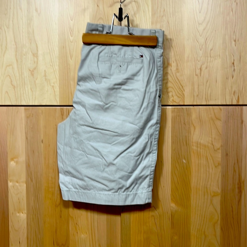 Men’s short